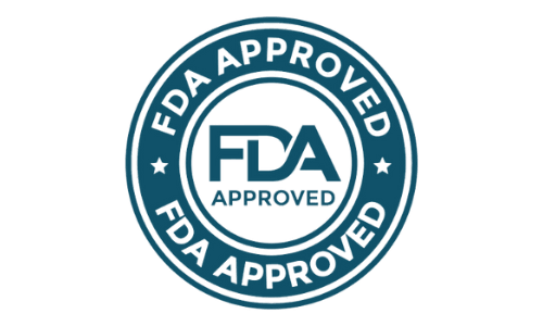 Alpha Honey  FDA Facility